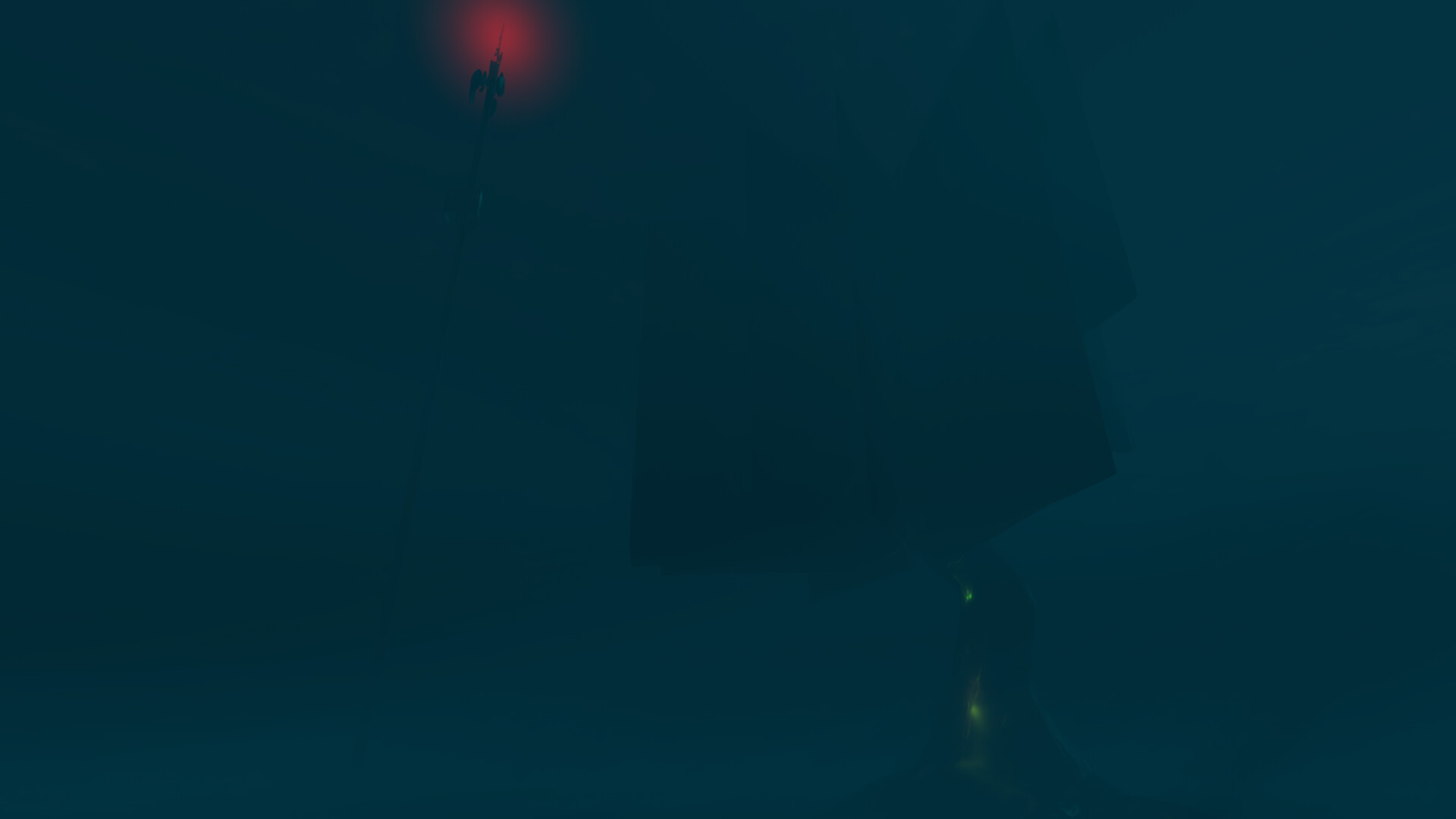 Silent Research screenshot 10