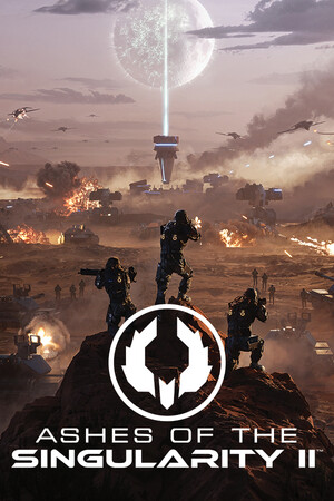 ae881830-311b-ccad-c882-926d9490d666