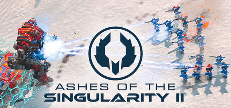 Ashes of the Singularity II