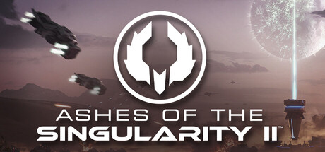 Ashes of the Singularity II