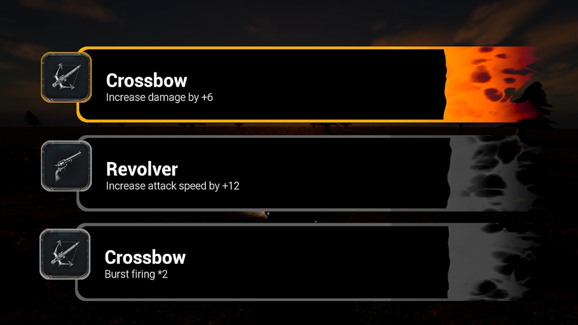 Post-Speed screenshot 2