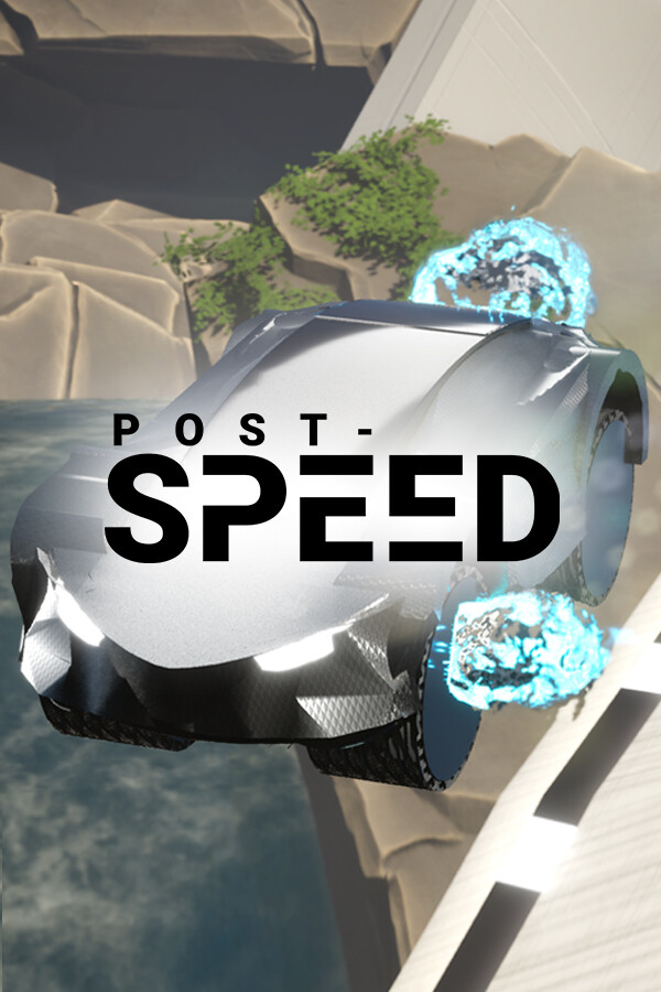 a23c66f8-2fc5-591b-1506-05726476709c