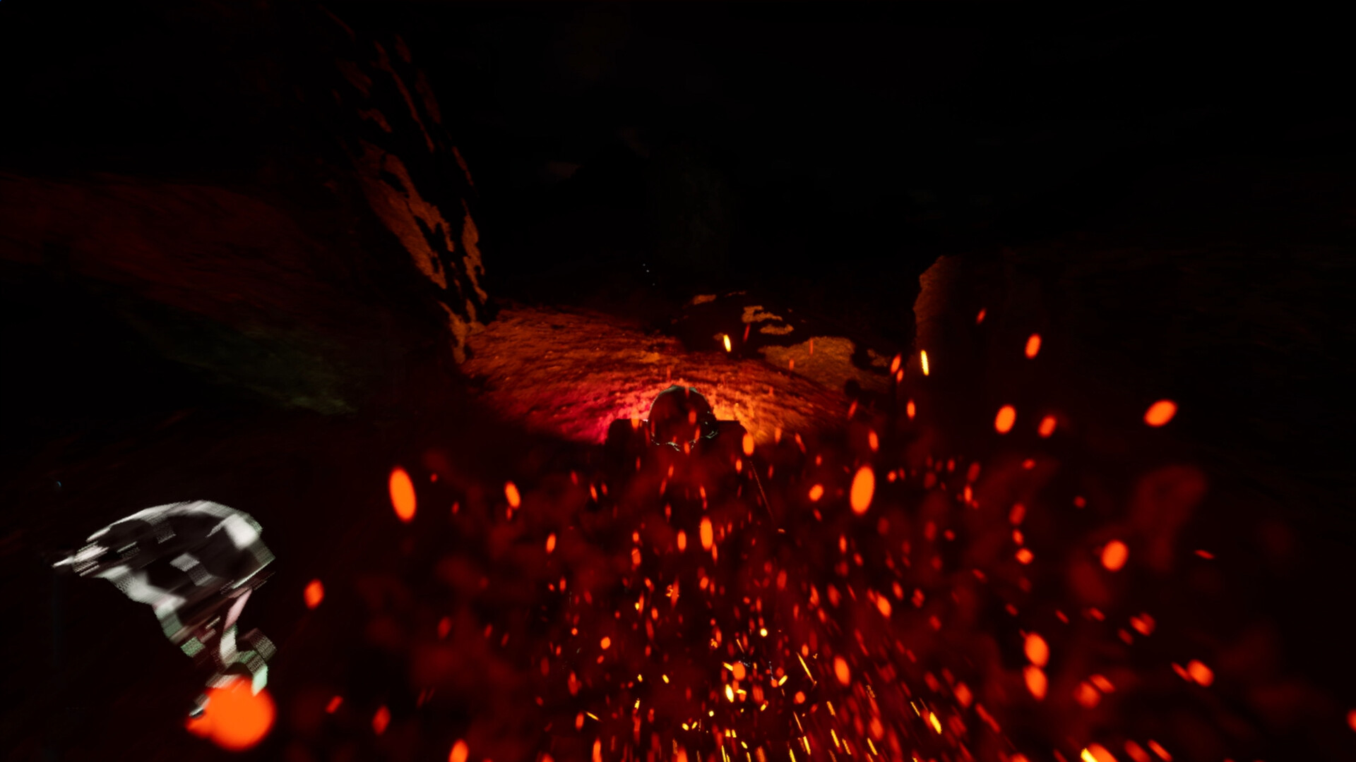 Post-Speed screenshot 6
