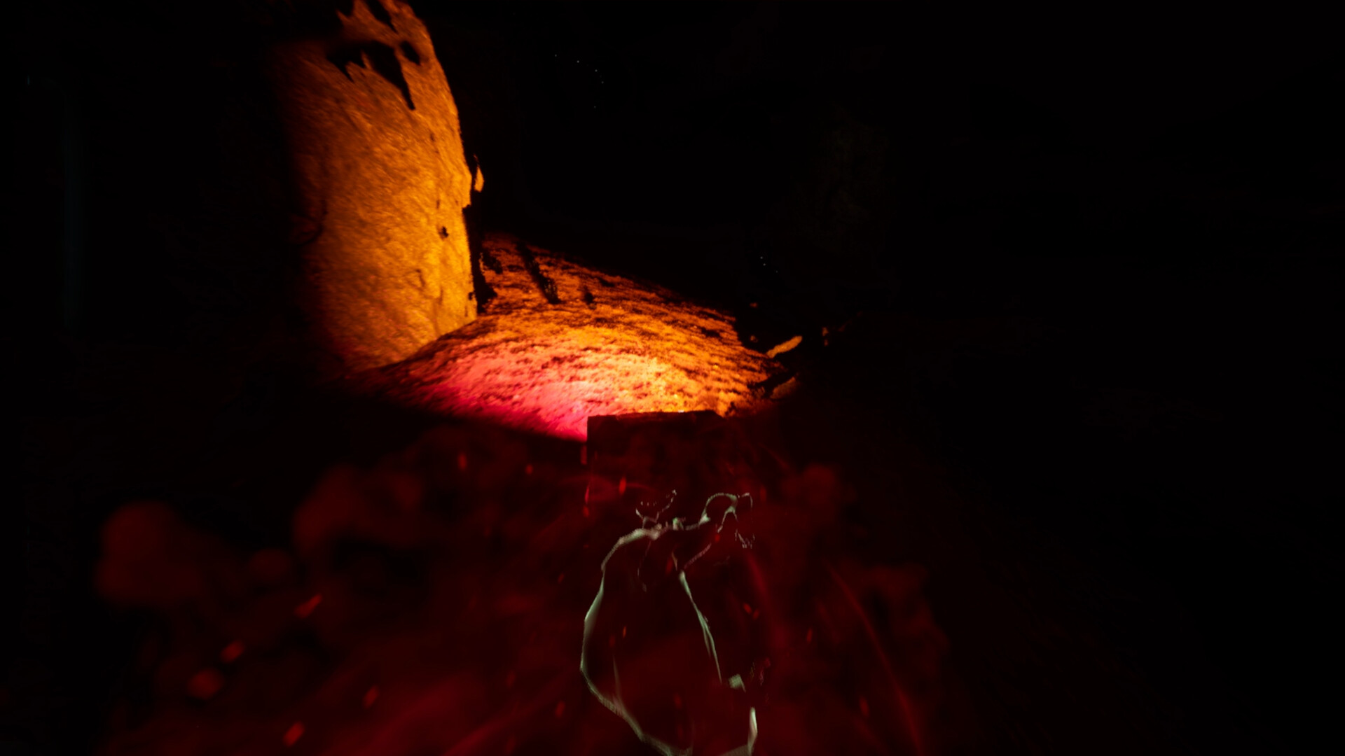 Post-Speed screenshot 7