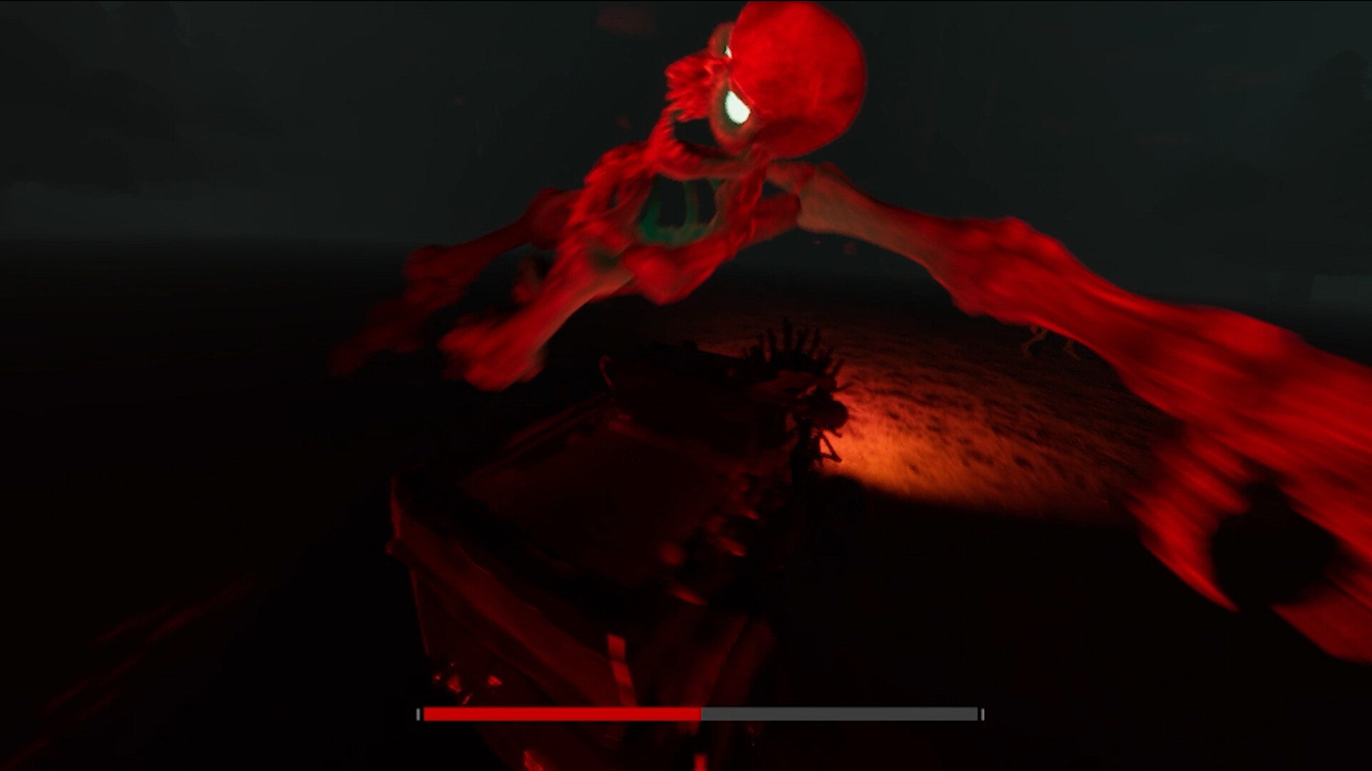 Post-Speed screenshot 5