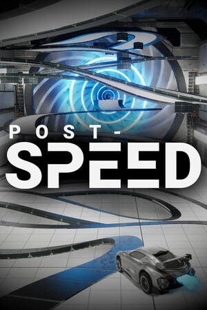 Post-Speed