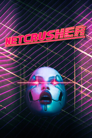 4c5b3df6-ee1d-389a-5ac5-80c65bd054af