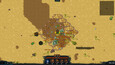 A screenshot of Dachs Hunter