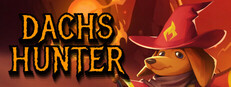 Dachs Hunter