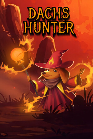 63eef30a-cfea-2bce-2e53-92262a3032fe