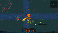 A screenshot of Dachs Hunter