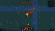 A screenshot of Dachs Hunter