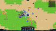 Screenshot #4