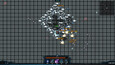 A screenshot of Dachs Hunter