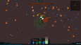 A screenshot of Dachs Hunter