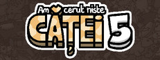 Am cerut niște căței 5