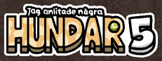 Jag anlitade några hundar 5