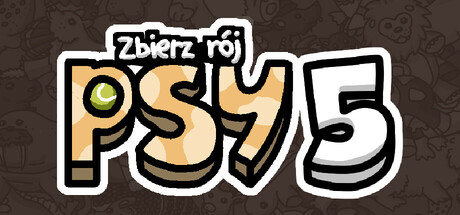 Zleciłem wykonanie kilku psów 5