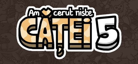 Am cerut niște căței 5