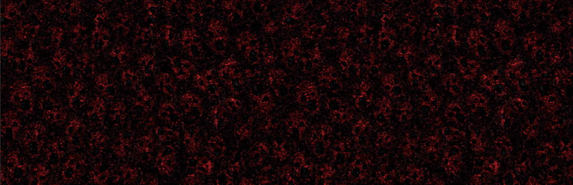 ARCA-102