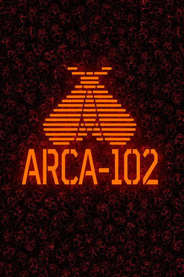 b9ac4cc3-1da6-f767-d907-1c62861d9b57