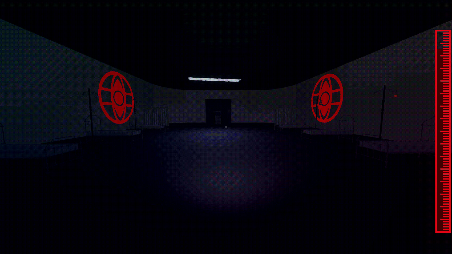 Arca-102 screenshot 6