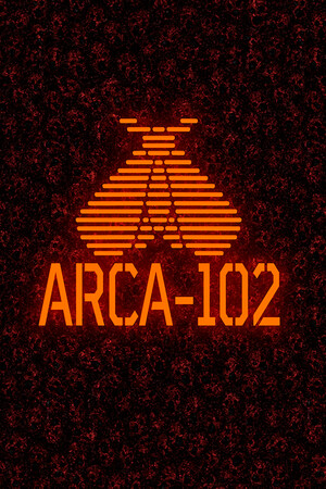 Arca-102