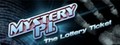 Mystery P.I.™ - The Lottery Ticket