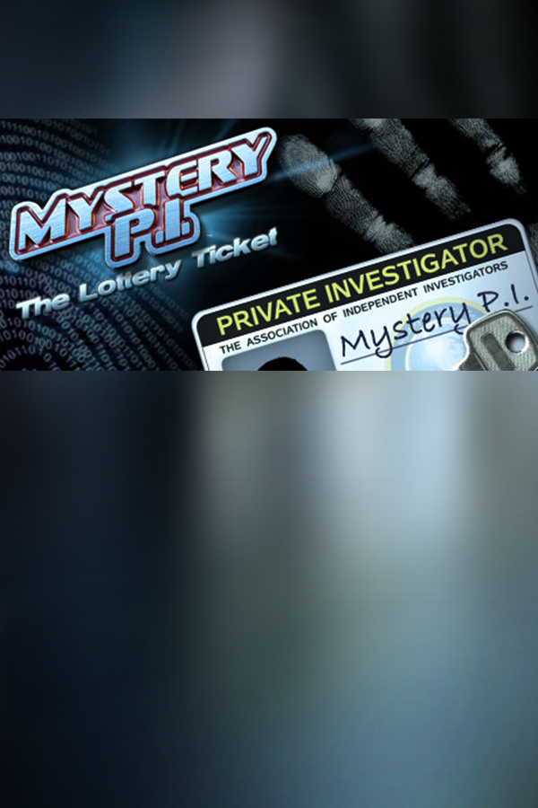 e3898623-9ebf-0552-28eb-6ed950b71f20