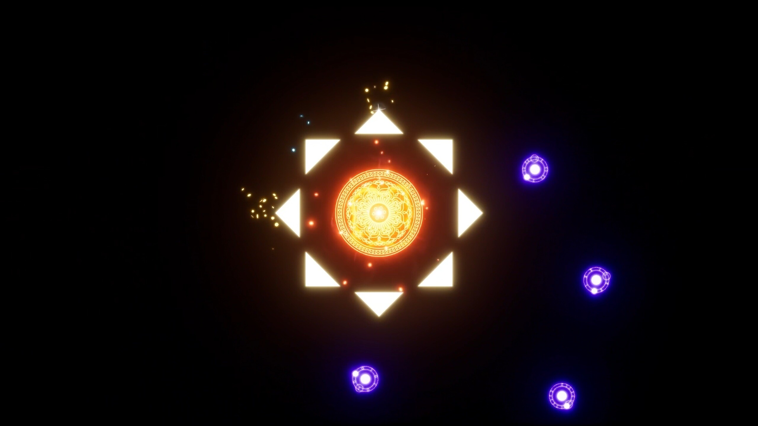 Empower Your Intent screenshot 3