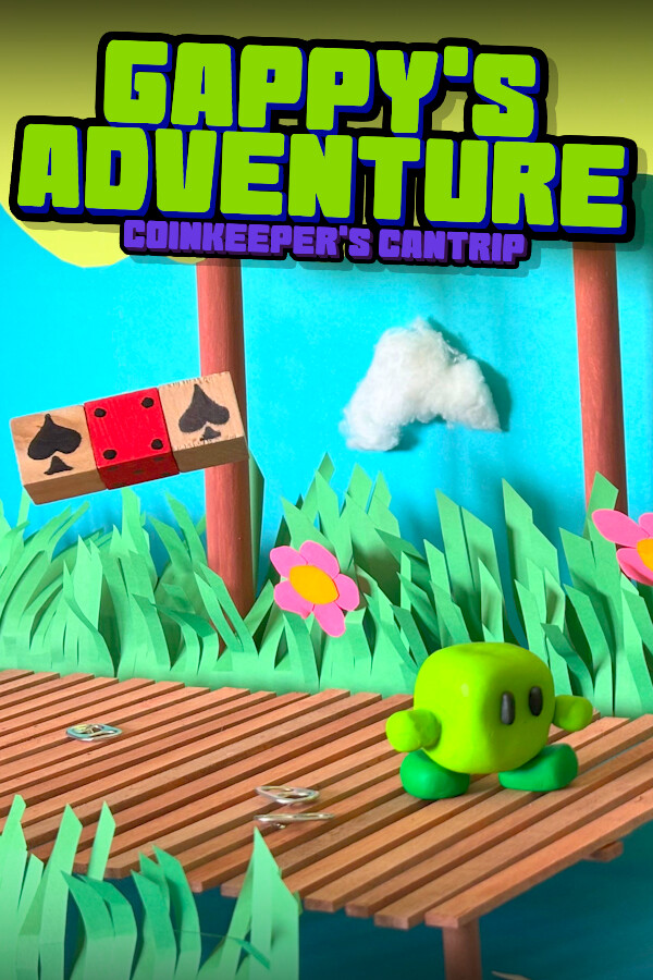 886a91ee-3fd0-5c63-0a55-792d7a21326f