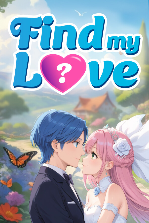 81ebe3e7-adc4-98ab-6a8a-5ec17508b473