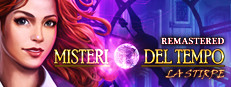 Time Mysteries: Inheritance - Remastered