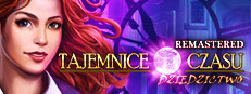 Time Mysteries: Inheritance - Remastered
