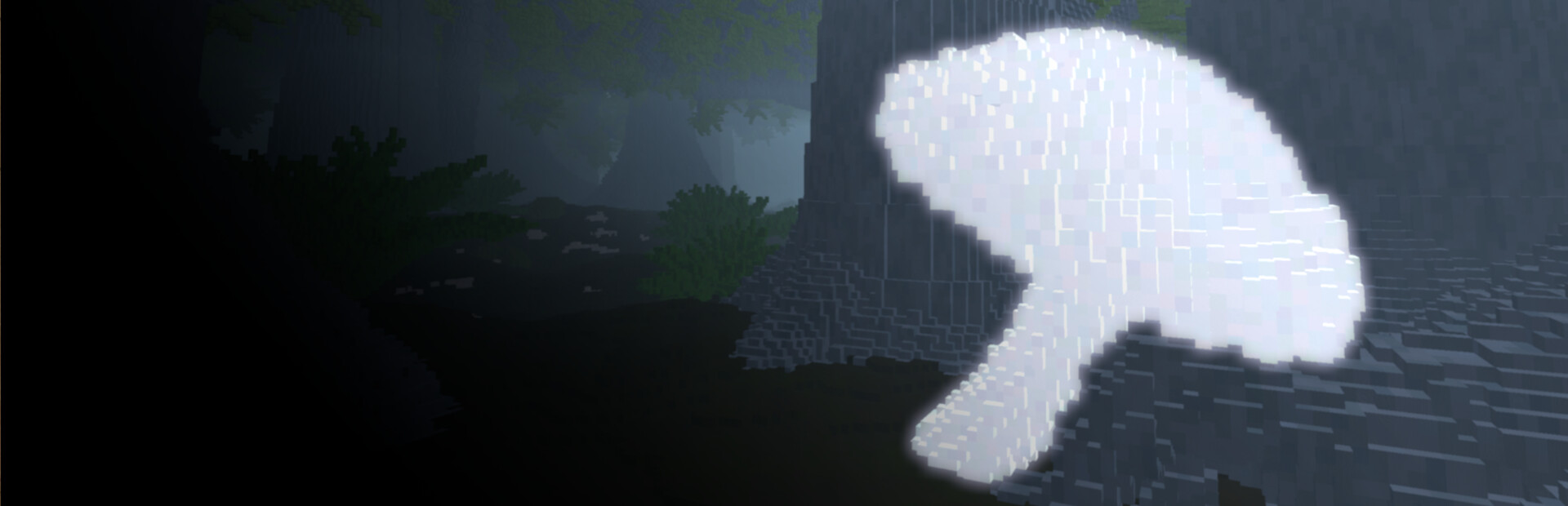 Terrafy