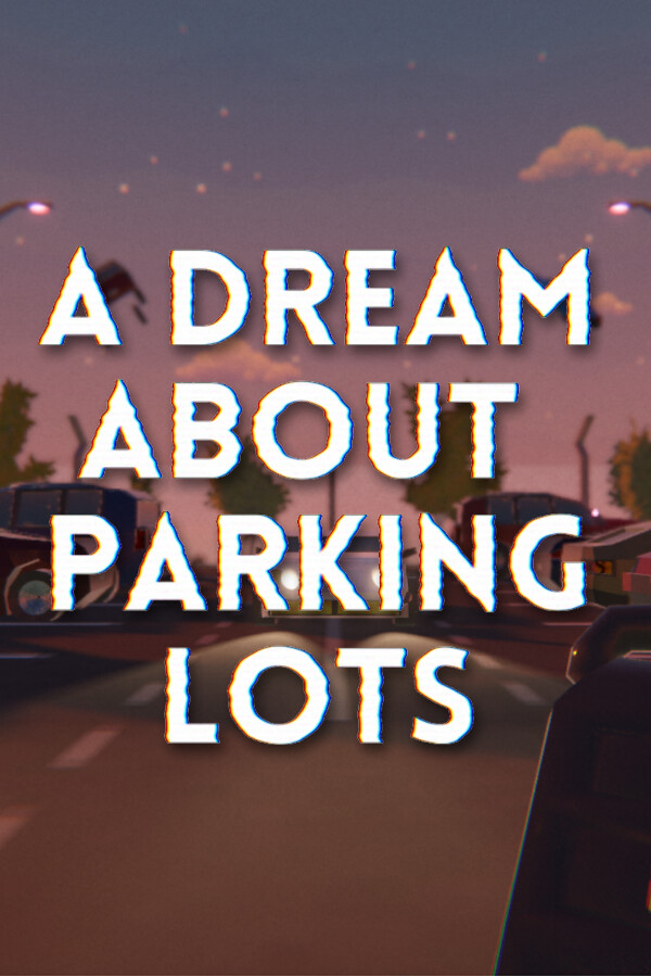 ef09a400-4839-3c6b-8336-51b071e89802