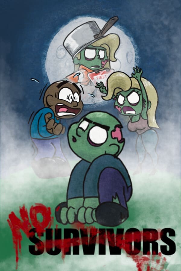 4a2547aa-9be7-3b5a-a333-7896bd2c04d2