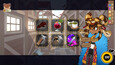 Screenshot #5