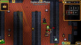 Screenshot #6