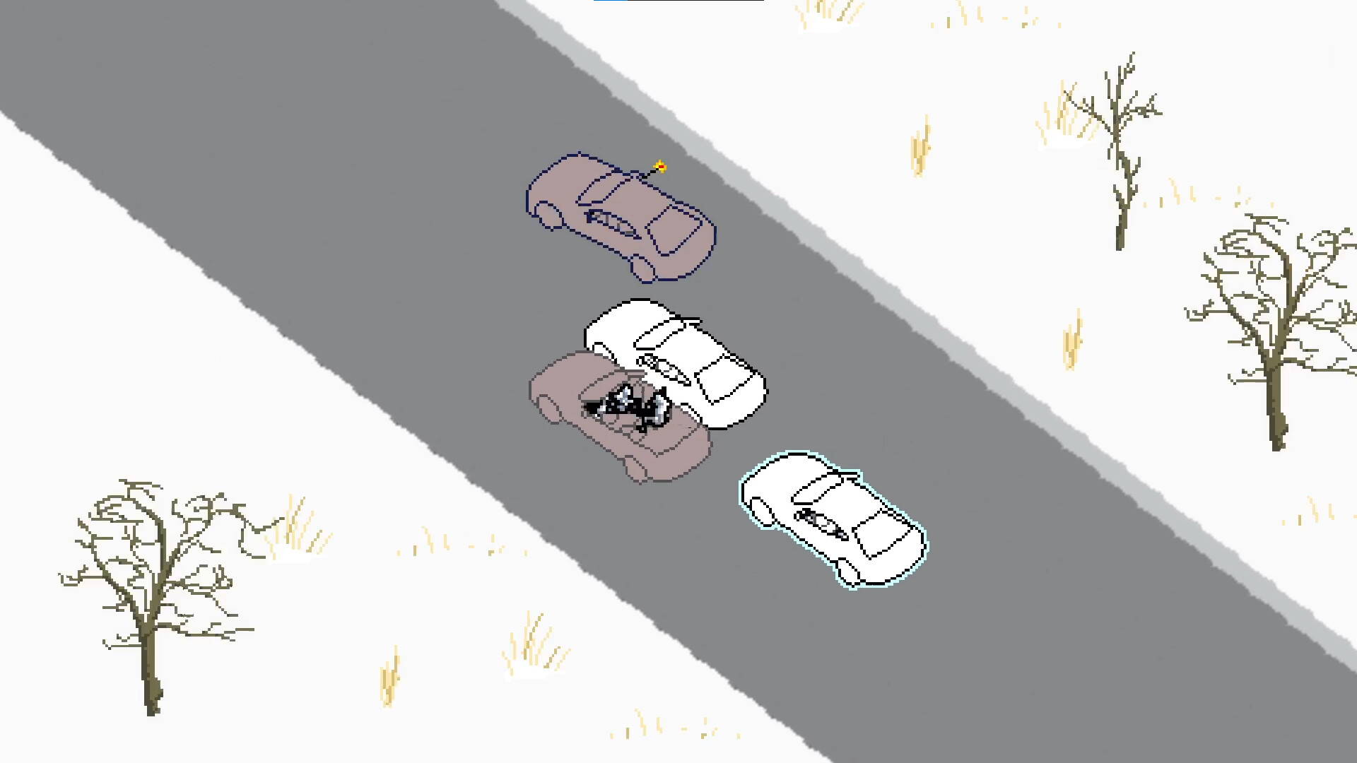 Ice Em' screenshot 5
