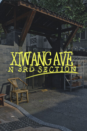 2abd057d-01e2-04b1-462f-03c959b4a990