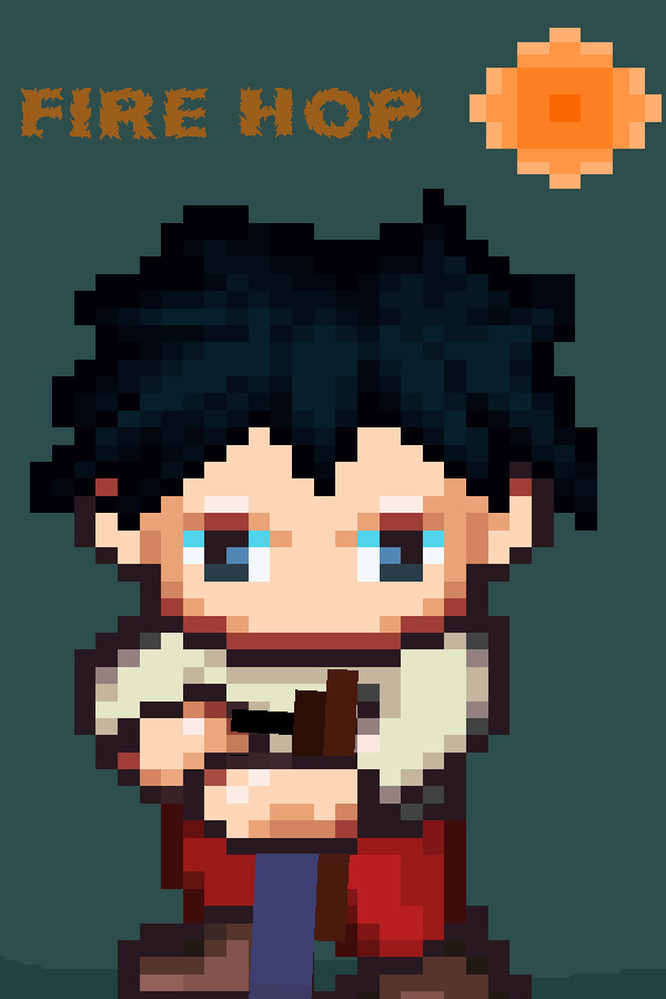 9870fcbb-cde2-33fa-7bb9-f608badd0281