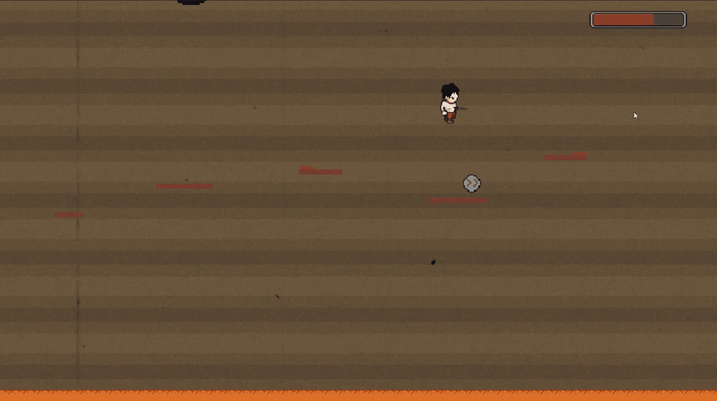 Fire Hop screenshot 5