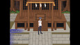 Screenshot #5