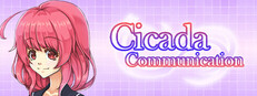 Cicada Communication cover