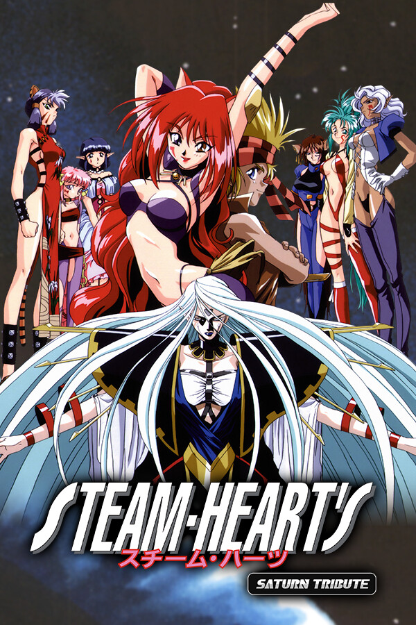 85641135-c7a4-b589-404c-67198b453bc6