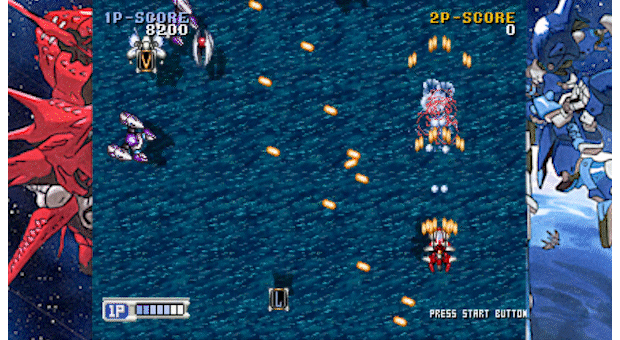 SH_01.gif