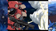 Screenshot #2