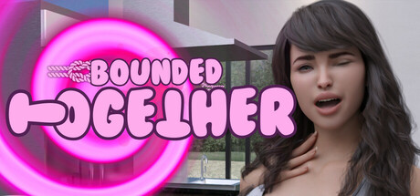 Bounded Together