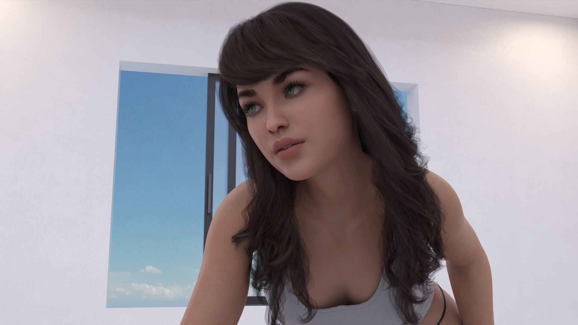 Bounded Together screenshot 6